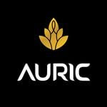 The Auric