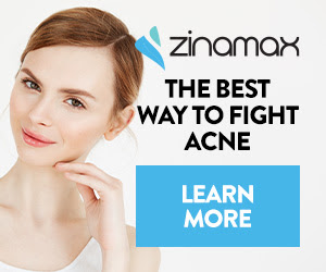 ZINAMAX