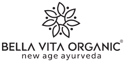 Bella Vita
