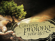 PROLONLIFE