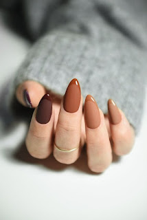 Unveiling the Power of Natural Healing for Your Nails and Skin Unveiling the Power of Natural Healing for Your Nails and Skin
