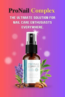 Comprehensive Guide to the Side Effects and Best Practices for Using ProNail Complex