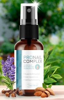 Unveiling Customer Satisfaction with ProNail Complex